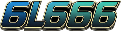 6l666